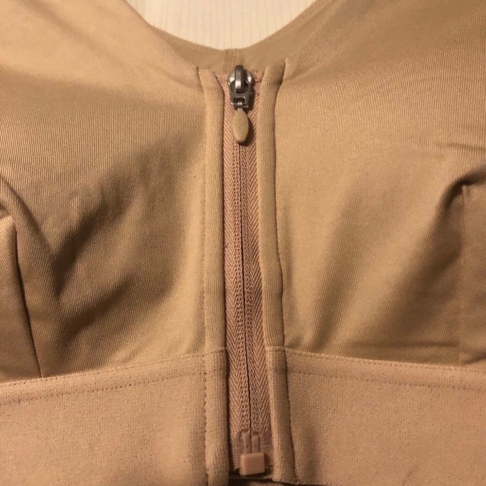 Tommie copper bra sz xl - Picture 4 of 4